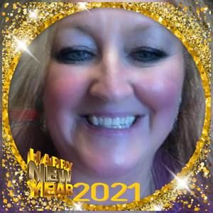 Meet your Posher, Annette